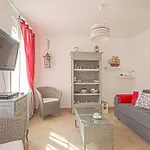 La Maison Du Pêcheur Hébergement de vacances *