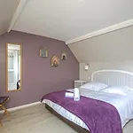 La Maison Du Pecheur