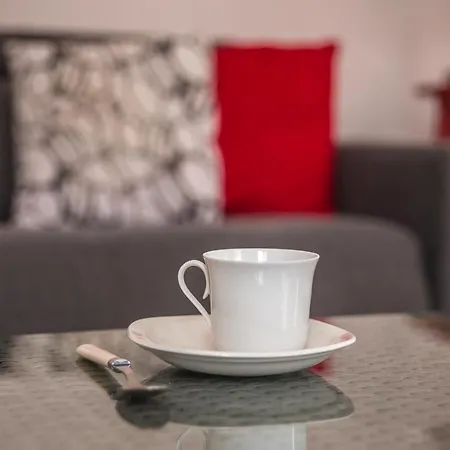 Casa vacanze La Maison Du Pecheur *